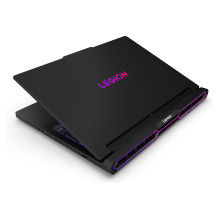 Lenovo Legion Pro 7 16AFR10H RYZ9 9955HX / 32GB / 1TBSSD / RTX5070Ti / W11 Home Lenovo Legion Pro 7 16AFR10H RYZ9 9955HX / 32GB / 1TBSSD / RTX5070Ti / W11 Home