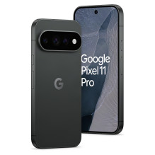 Google Pixel 11 Pro 5G 16RAM 512GB obsidian