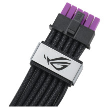 ASUS ROG-EQUALIZER ASUS ROG-EQUALIZER