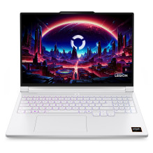 Lenovo Legion 7a 16AGP11...