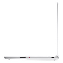 Lenovo Legionas 7a 16AGP11 RYZ AI 9 HX 470 / 32GB / 1TBSSD / RTX5060 / W11 Pagrindinis