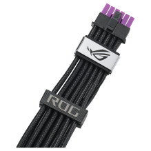 ASUS ROG-EQUALIZER ASUS ROG-EQUALIZER