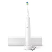 HX7108 / 02 „Sonicare...