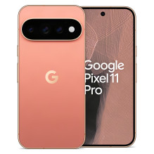 Google Pixel 11 Pro 5G...