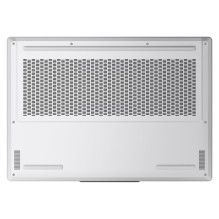 Lenovo Legionas 7a 16AGP11 RYZ AI 9 HX 470 / 32GB / 1TBSSD / RTX5060 / W11 Pagrindinis