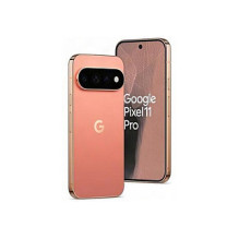 Google Pixel 11 Pro 5G 16RAM 512BG canyon
