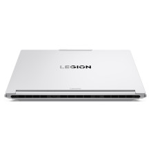 Lenovo Legionas 7a 16AGP11 RYZ AI 9 HX 470 / 32GB / 1TBSSD / RTX5060 / W11 Pagrindinis