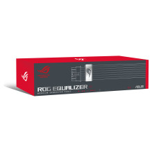 ASUS ROG-EQUALIZER ASUS ROG-EQUALIZER