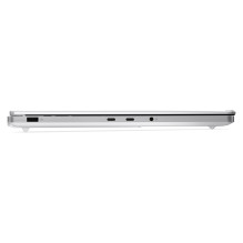 Lenovo Legion 7a 16AGP11 RYZ AI 9 HX 470 / 32GB / 1TBSSD / RTX5060 / W11 Home Lenovo Legion 7a 16AGP11 RYZ AI 9 HX 470 / 32GB / 1TBSSD / RTX5060 / W11 Home