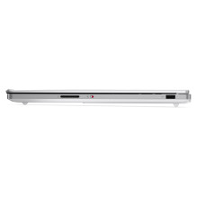 Lenovo Legion 7a 16AGP11 RYZ AI 9 HX 470 / 32GB / 1TBSSD / RTX5060 / W11 Home Lenovo Legion 7a 16AGP11 RYZ AI 9 HX 470 / 32GB / 1TBSSD / RTX5060 / W11 Home