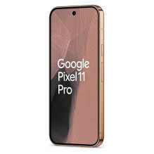 Google Pixel 11 Pro 5G 16RAM 512BG canyon