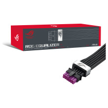 ASUS ROG-EQUALIZER ASUS ROG-EQUALIZER