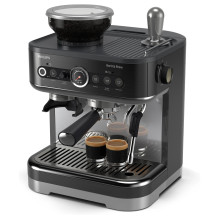 PSA 3218 / 10 Barista Brew