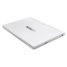 Lenovo Legionas 7a 16AGP11 RYZ AI 9 HX 470 / 32GB / 1TBSSD / RTX5060 / W11 Pagrindinis