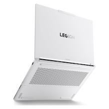 Lenovo Legion 7a 16AGP11 RYZ AI 9 HX 470 / 32GB / 1TBSSD / RTX5060 / W11 Home Lenovo Legion 7a 16AGP11 RYZ AI 9 HX 470 / 32GB / 1TBSSD / RTX5060 / W11 Home