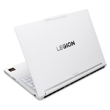 Lenovo Legion 7a 16AGP11 RYZ AI 9 HX 470 / 32GB / 1TBSSD / RTX5060 / W11 Home Lenovo Legion 7a 16AGP11 RYZ AI 9 HX 470 / 32GB / 1TBSSD / RTX5060 / W11 Home