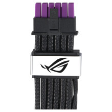 ASUS ROG-EQUALIZER ASUS ROG-EQUALIZER