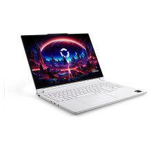 Lenovo Legion 7a 16AGP11 RYZ AI 9 HX 470 / 32GB / 1TBSSD / RTX5060 / W11 Home Lenovo Legion 7a 16AGP11 RYZ AI 9 HX 470 / 32GB / 1TBSSD / RTX5060 / W11 Home