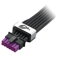 ASUS ROG-EQUALIZER ASUS ROG-EQUALIZER