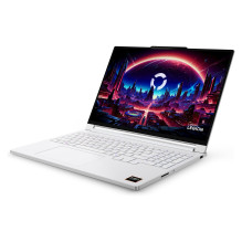 Lenovo Legion 7a 16AGP11 RYZ AI 9 HX 470 / 32GB / 1TBSSD / RTX5060 / W11 Home Lenovo Legion 7a 16AGP11 RYZ AI 9 HX 470 / 32GB / 1TBSSD / RTX5060 / W11 Home