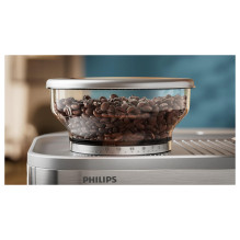 PSA 3218 / 10 Barista Brew PSA 3218 / 10 Barista Brew