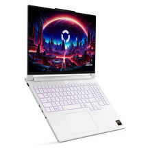 Lenovo Legion 7a 16AGP11 RYZ AI 9 HX 470 / 32GB / 1TBSSD / RTX5060 / W11 Home Lenovo Legion 7a 16AGP11 RYZ AI 9 HX 470 / 32GB / 1TBSSD / RTX5060 / W11 Home