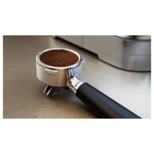PSA 3218 / 10 Barista Brew PSA 3218 / 10 Barista Brew