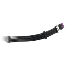 ASUS ROG-EQUALIZER ASUS ROG-EQUALIZER