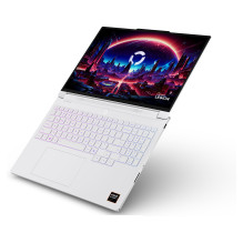 Lenovo Legion 7a 16AGP11 RYZ AI 9 HX 470 / 32GB / 1TBSSD / RTX5060 / W11 Home Lenovo Legion 7a 16AGP11 RYZ AI 9 HX 470 / 32GB / 1TBSSD / RTX5060 / W11 Home