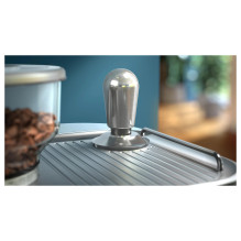 PSA 3218 / 10 Barista Brew PSA 3218 / 10 Barista Brew