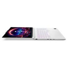 Lenovo Legionas 7a 16AGP11 RYZ AI 9 HX 470 / 32GB / 1TBSSD / RTX5060 / W11 Pagrindinis