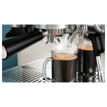 PSA 3218 / 10 Barista Brew PSA 3218 / 10 Barista Brew