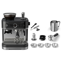 PSA 3218 / 10 Barista Brew PSA 3218 / 10 Barista Brew