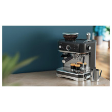PSA 3218 / 10 Barista Brew PSA 3218 / 10 Barista Brew