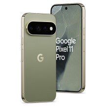 Google Pixel 11 Pro 5G 16RAM 512GB olive