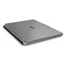 Lenovo LOQ 17IRX10 i7-14700HX / 16GB / 512SSD / RTX5060 / W11 Home Lenovo LOQ 17IRX10 i7-14700HX / 16GB / 512SSD / RTX5060 / W11 Home