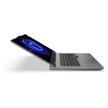 Lenovo LOQ 17IRX10 i7-14700HX / 16GB / 512SSD / RTX5060 / W11 Home Lenovo LOQ 17IRX10 i7-14700HX / 16GB / 512SSD / RTX5060 / W11 Home