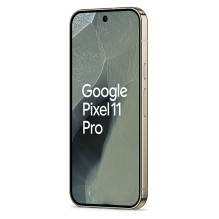 Google Pixel 11 Pro 5G 16RAM 512GB olive
