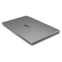 Lenovo LOQ 17IRX10 i7-14700HX / 16GB / 512SSD / RTX5060 / W11 Home Lenovo LOQ 17IRX10 i7-14700HX / 16GB / 512SSD / RTX5060 / W11 Home