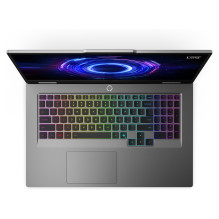 Lenovo LOQ 17IRX10 i7-14700HX / 16GB / 512SSD / RTX5060 / W11 Home Lenovo LOQ 17IRX10 i7-14700HX / 16GB / 512SSD / RTX5060 / W11 Home