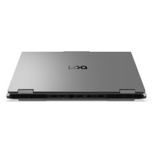 Lenovo LOQ 17IRX10 i7-14700HX / 16GB / 512SSD / RTX5060 / W11 Home Lenovo LOQ 17IRX10 i7-14700HX / 16GB / 512SSD / RTX5060 / W11 Home