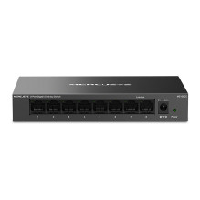 Mercusys MS108GS 8-Port...