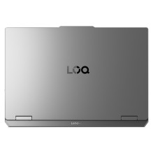 Lenovo LOQ 17IRX10 i7-14700HX / 16GB / 512SSD / RTX5060 / W11 Home Lenovo LOQ 17IRX10 i7-14700HX / 16GB / 512SSD / RTX5060 / W11 Home