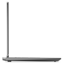 Lenovo LOQ 17IRX10 i7-14700HX / 16GB / 512SSD / RTX5060 / W11 Home Lenovo LOQ 17IRX10 i7-14700HX / 16GB / 512SSD / RTX5060 / W11 Home
