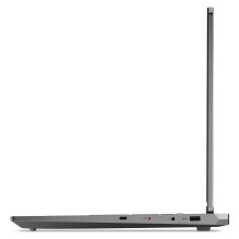 Lenovo LOQ 17IRX10 i7-14700HX / 16GB / 512SSD / RTX5060 / W11 Home Lenovo LOQ 17IRX10 i7-14700HX / 16GB / 512SSD / RTX5060 / W11 Home
