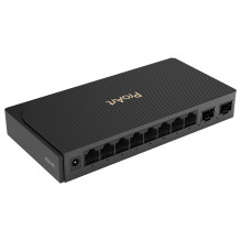 ASUS ProArt Switch PQG-U1080