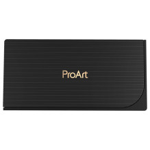 ASUS ProArt Switch PQG-U1080