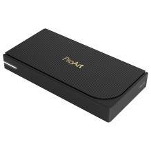 ASUS ProArt Switch PQG-U1080