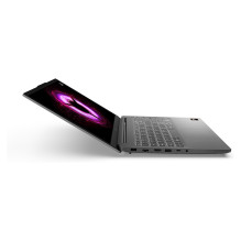 Lenovo LOQ 15ARP10E RYZ5 150 / 16GB / 512SSD / RTX3050 / W11 Pagrindinis