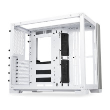 Midi Lian Li O11 Dynamic...